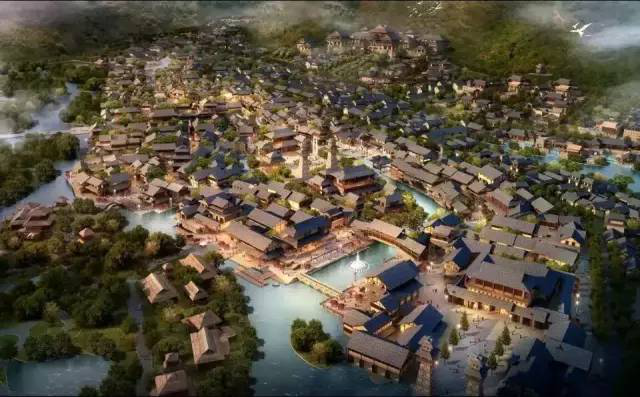 首页- 南宫NG28国际集团官方网站