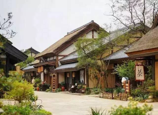 首页- 南宫NG28国际集团官方网站