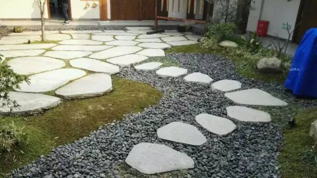 首页- 南宫NG28国际集团官方网站