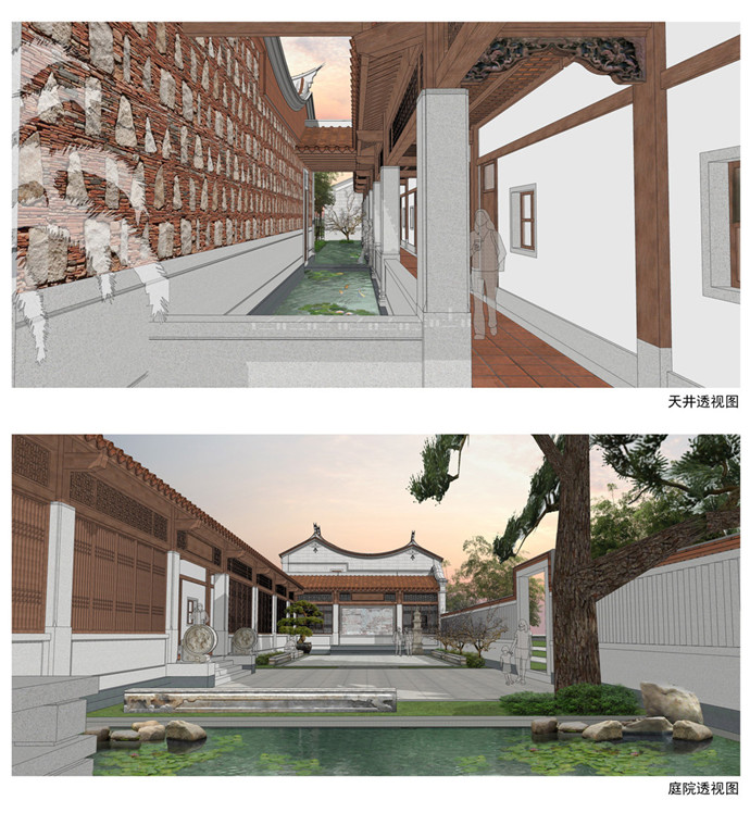 首页- 南宫NG28国际集团官方网站