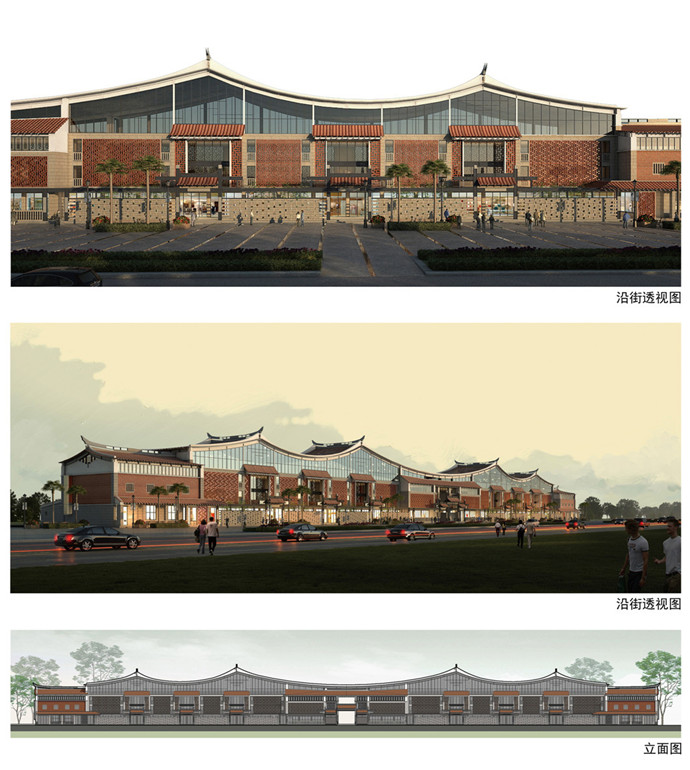 首页- 南宫NG28国际集团官方网站