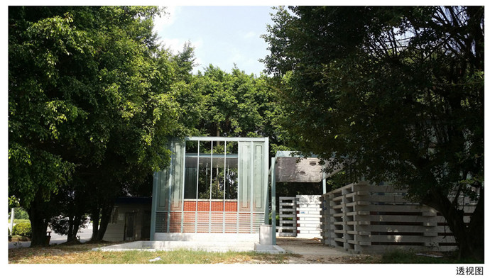 首页- 南宫NG28国际集团官方网站