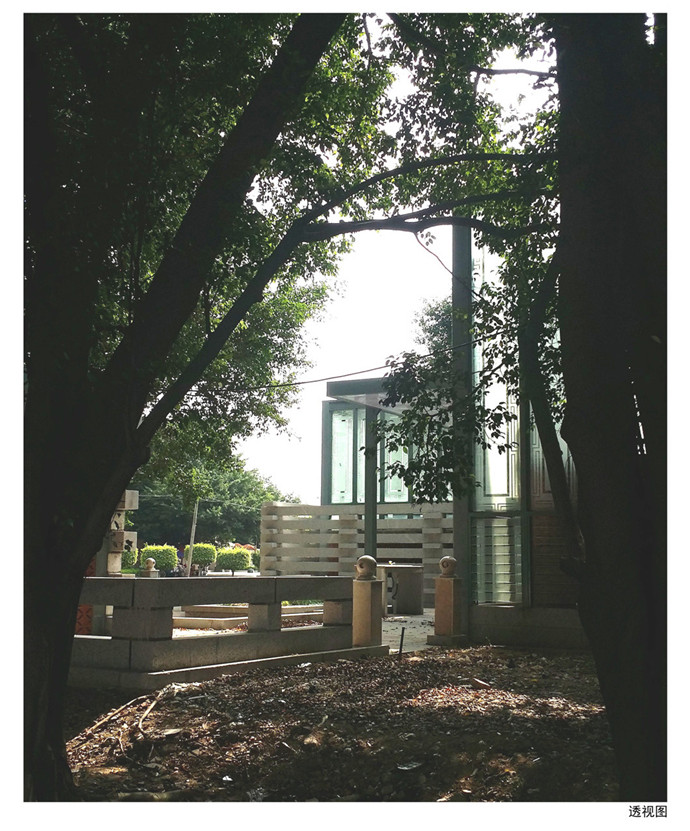 首页- 南宫NG28国际集团官方网站