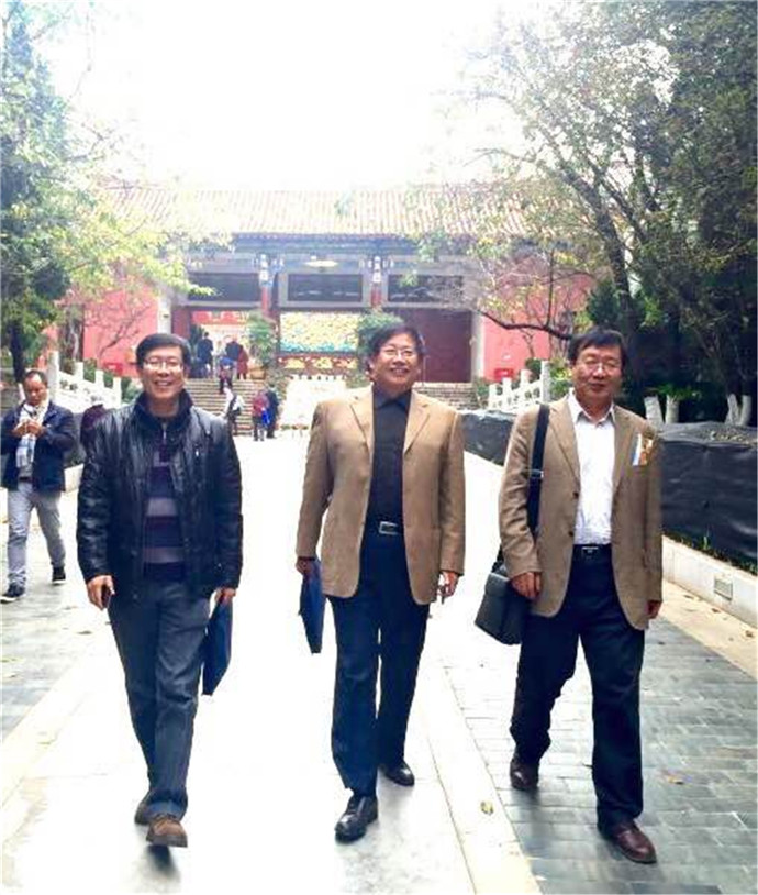 首页- 南宫NG28国际集团官方网站