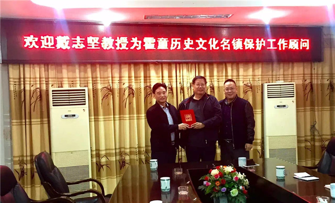 首页- 南宫NG28国际集团官方网站