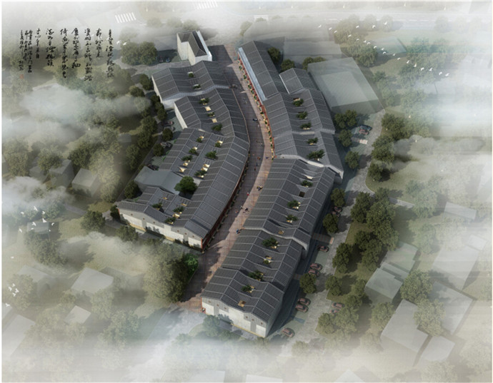 首页- 南宫NG28国际集团官方网站