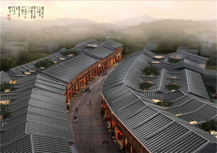 首页- 南宫NG28国际集团官方网站