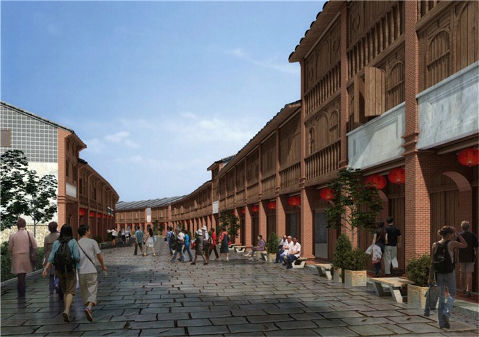 首页- 南宫NG28国际集团官方网站