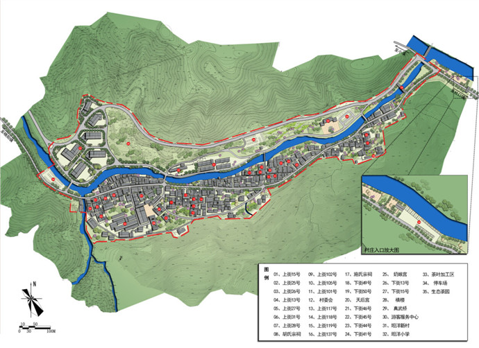 首页- 南宫NG28国际集团官方网站