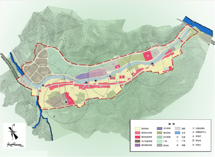 首页- 南宫NG28国际集团官方网站