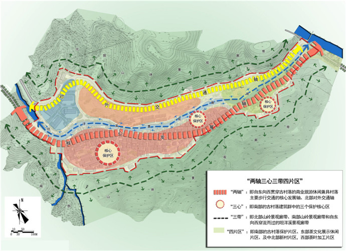 首页- 南宫NG28国际集团官方网站