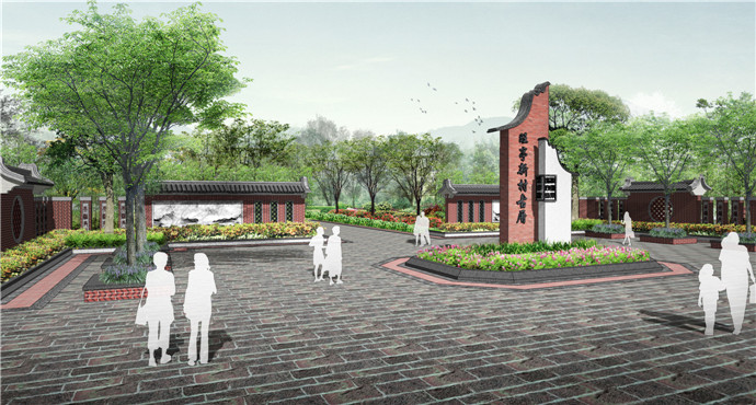 首页- 南宫NG28国际集团官方网站