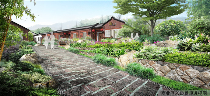 首页- 南宫NG28国际集团官方网站