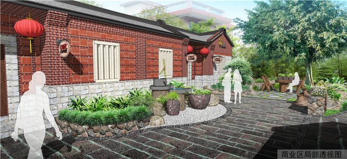 首页- 南宫NG28国际集团官方网站