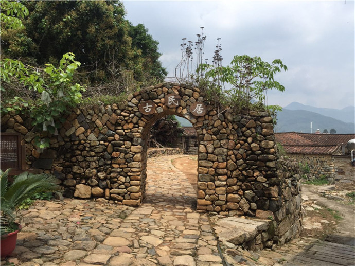 首页- 南宫NG28国际集团官方网站