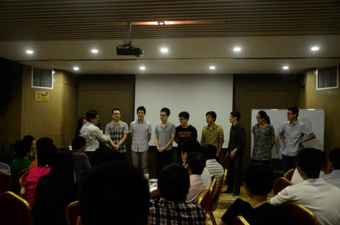 首页- 南宫NG28国际集团官方网站