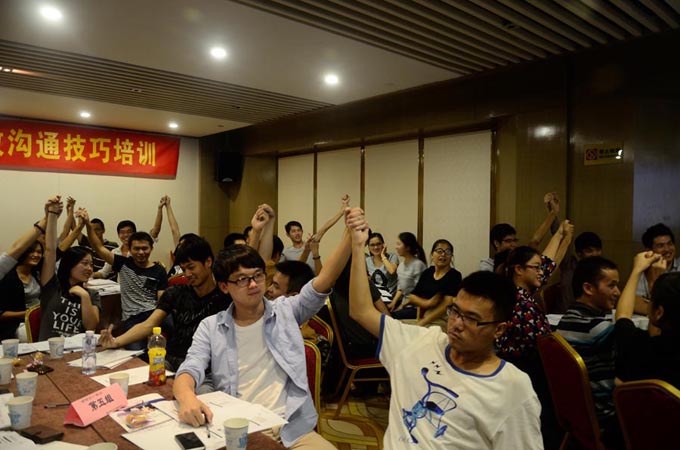 首页- 南宫NG28国际集团官方网站