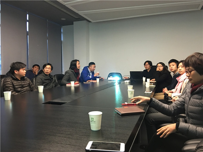 首页- 南宫NG28国际集团官方网站