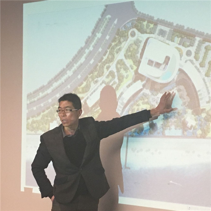 首页- 南宫NG28国际集团官方网站