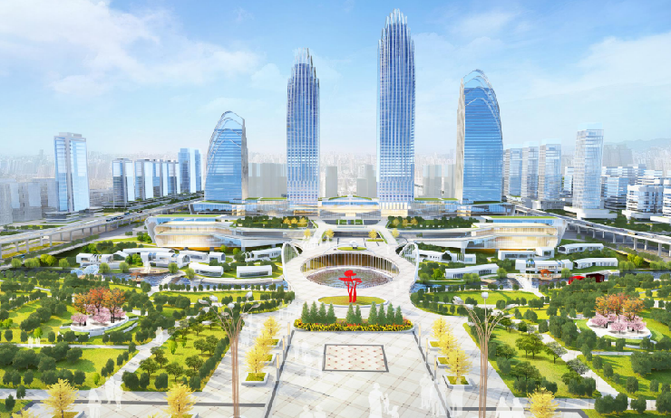 首页- 南宫NG28国际集团官方网站