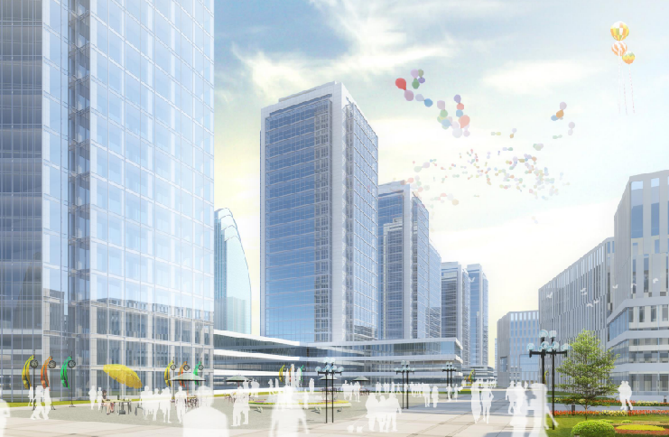 首页- 南宫NG28国际集团官方网站