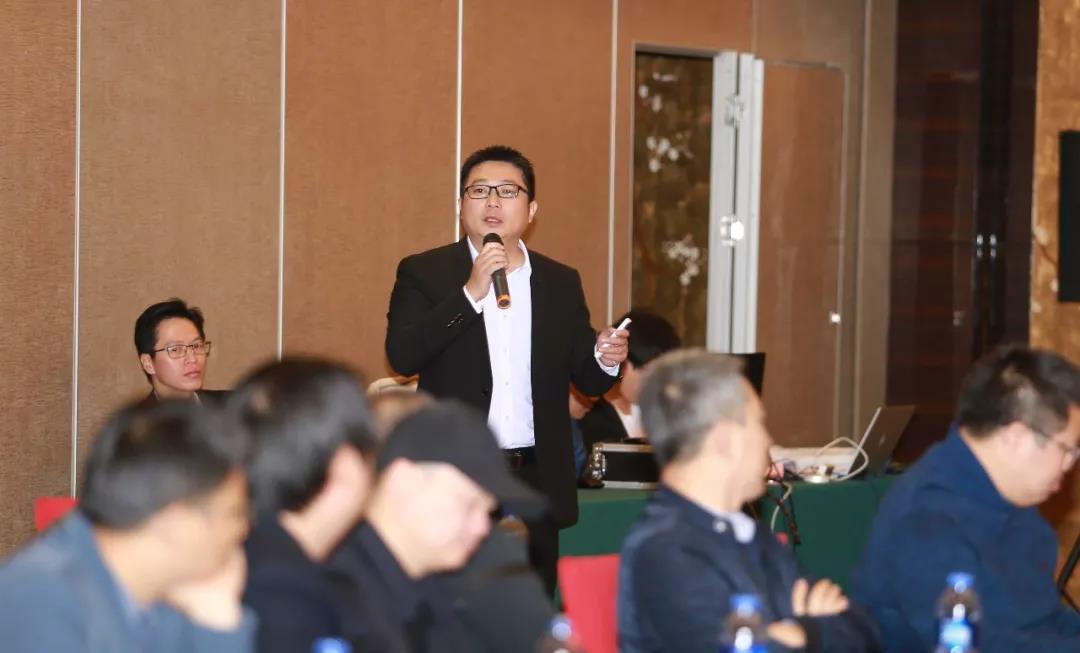 首页- 南宫NG28国际集团官方网站