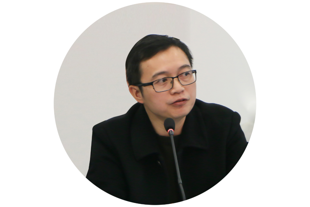 首页- 南宫NG28国际集团官方网站