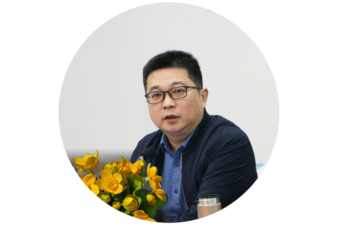 首页- 南宫NG28国际集团官方网站