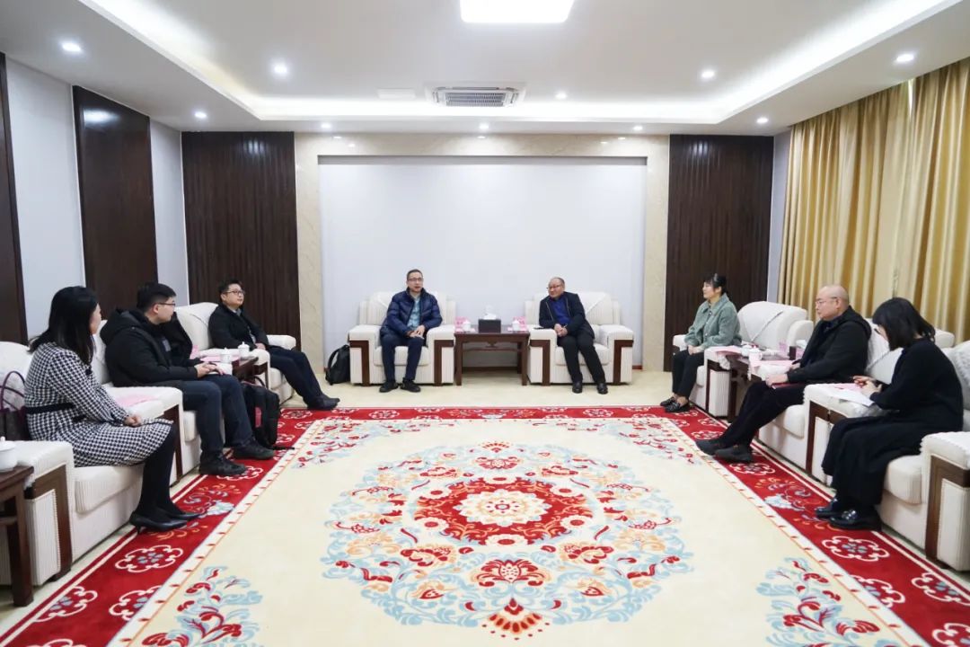 首页- 南宫NG28国际集团官方网站