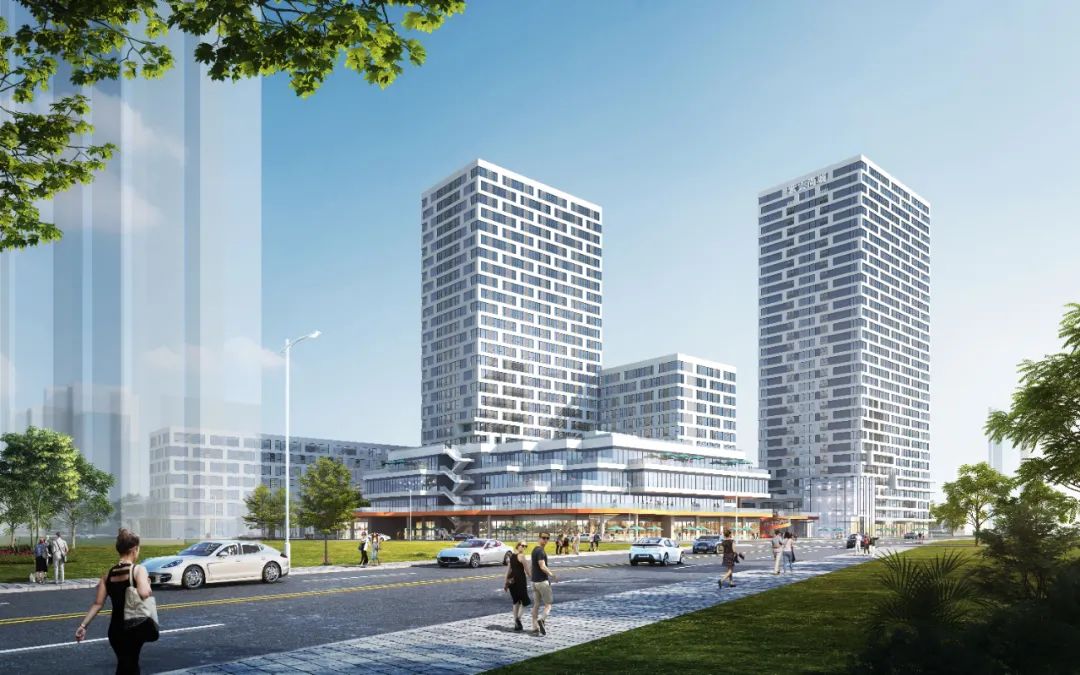 首页- 南宫NG28国际集团官方网站