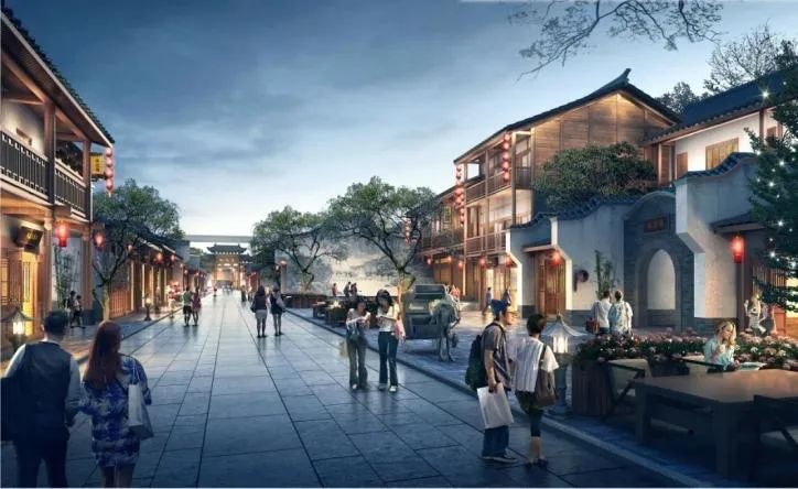 首页- 南宫NG28国际集团官方网站