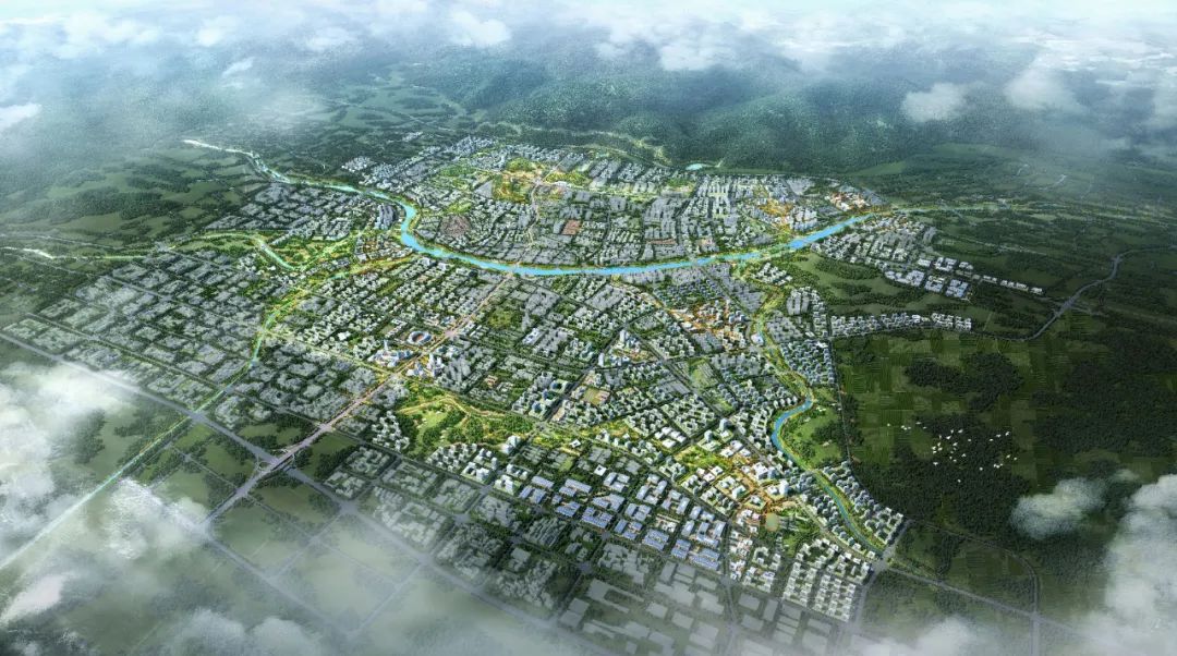 首页- 南宫NG28国际集团官方网站