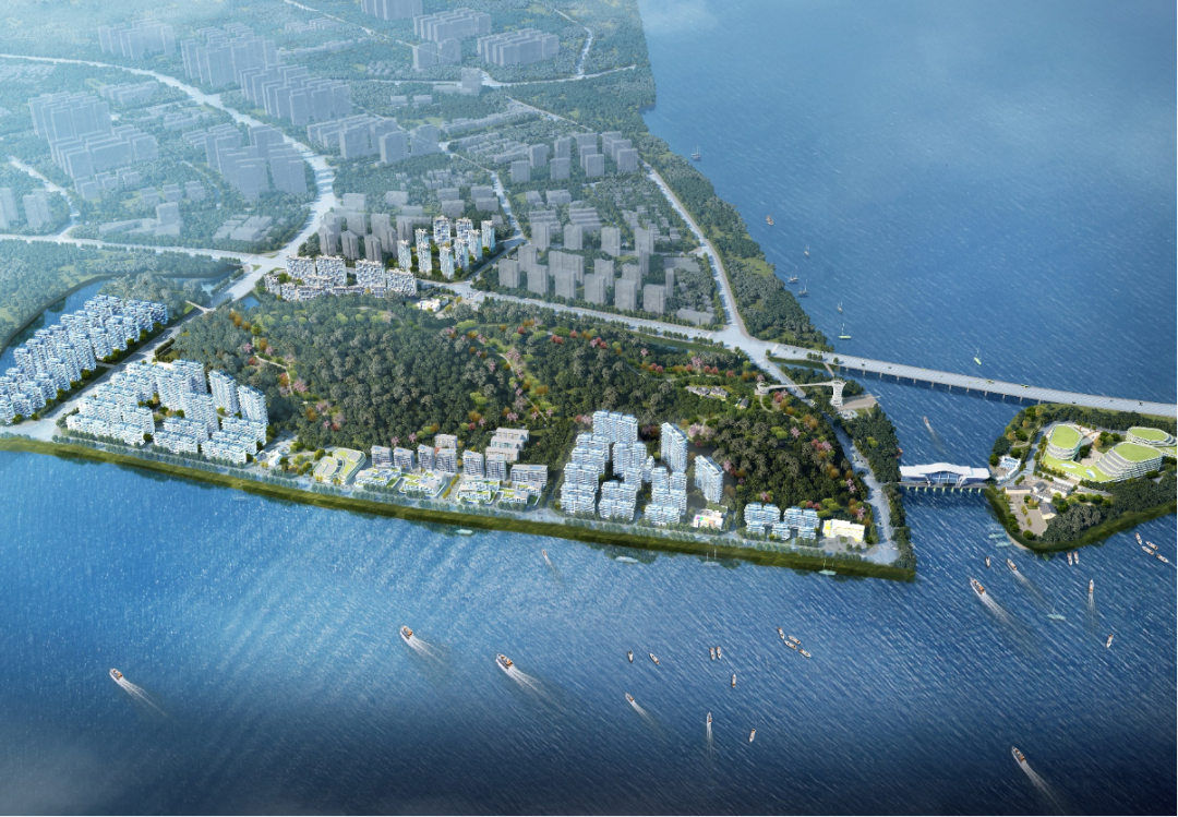 首页- 南宫NG28国际集团官方网站