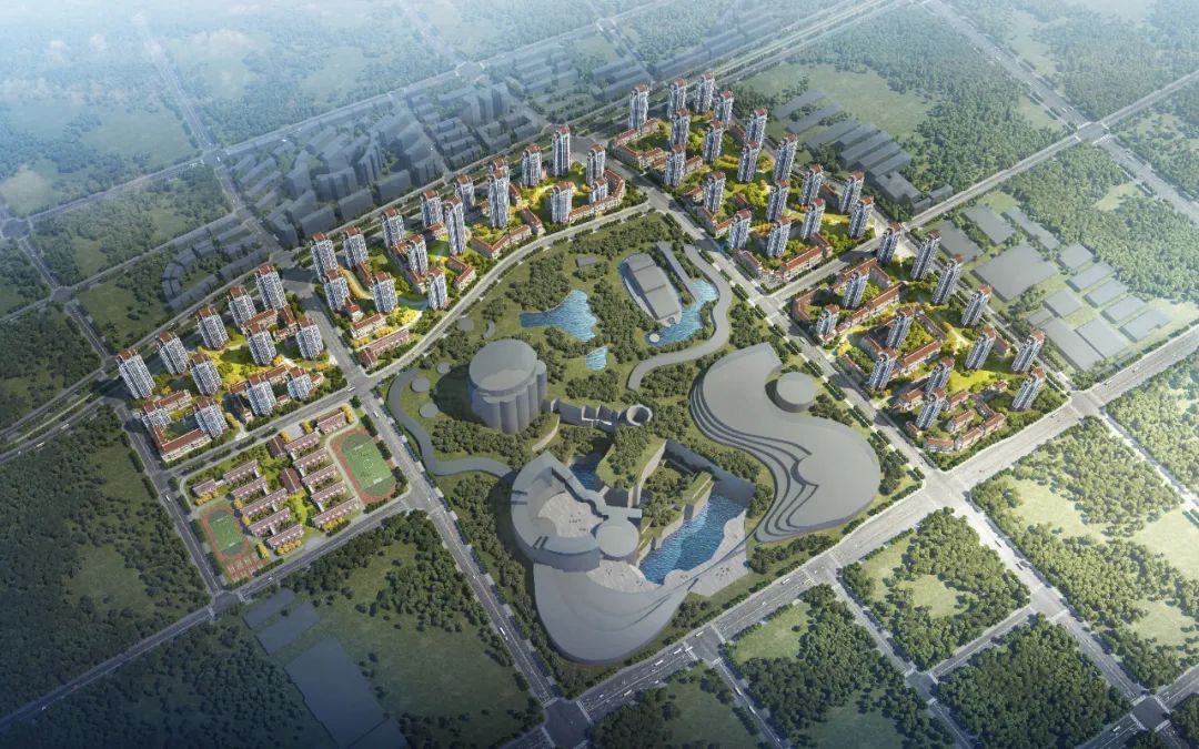 首页- 南宫NG28国际集团官方网站