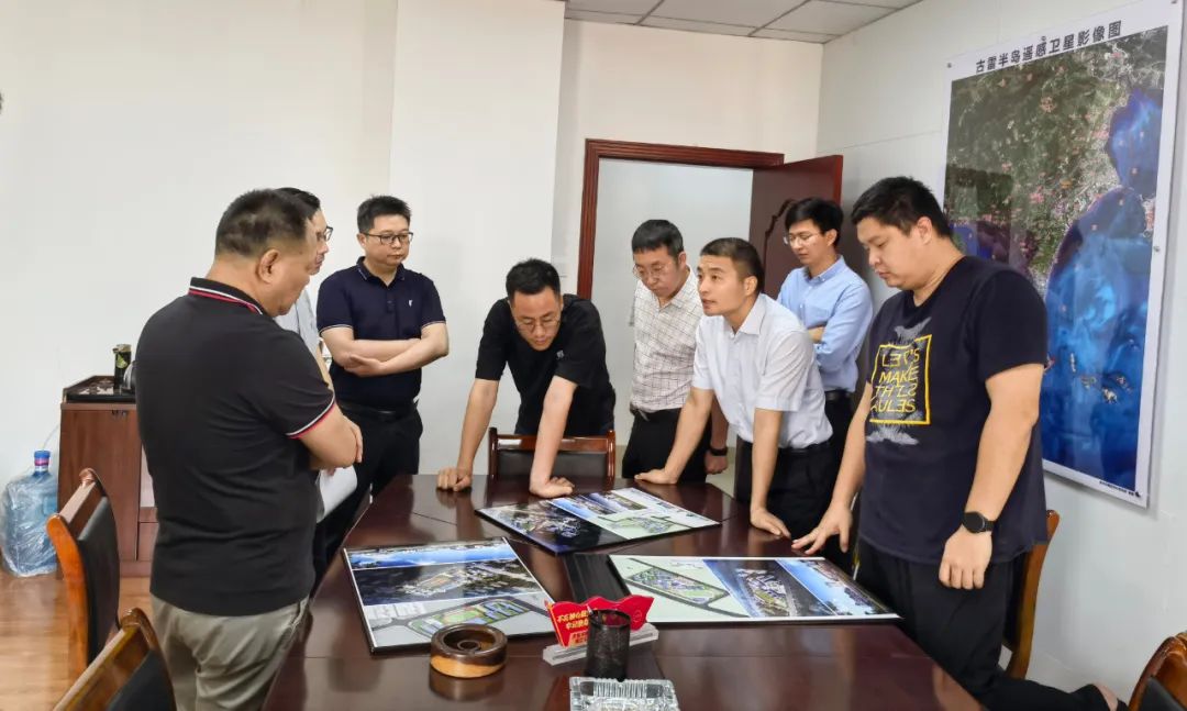 首页- 南宫NG28国际集团官方网站