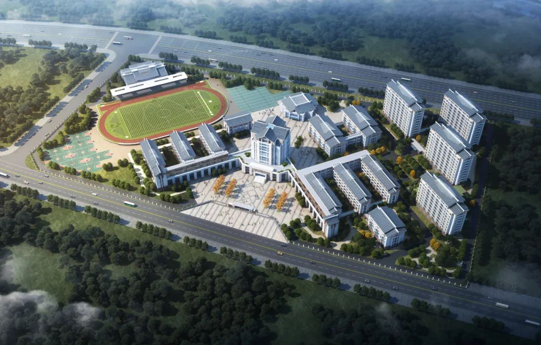 首页- 南宫NG28国际集团官方网站