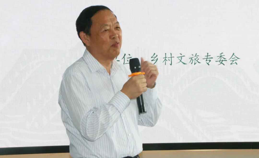 首页- 南宫NG28国际集团官方网站