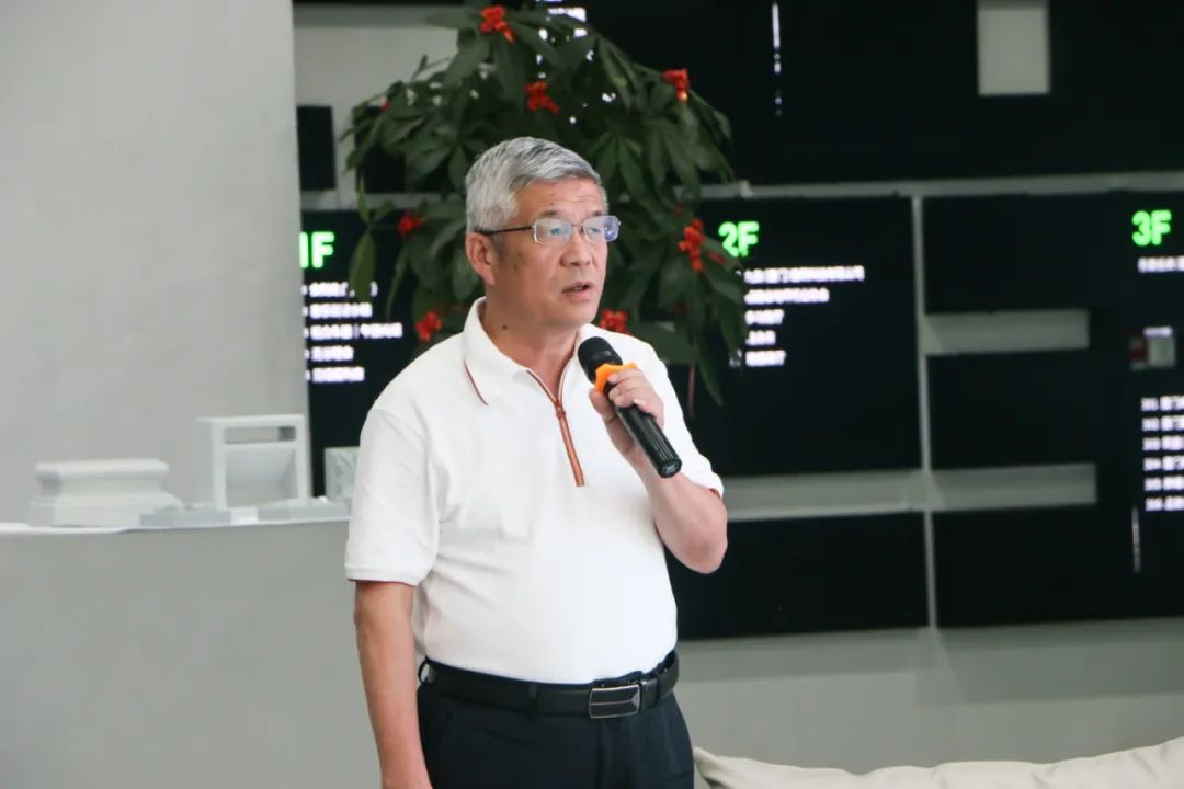 首页- 南宫NG28国际集团官方网站