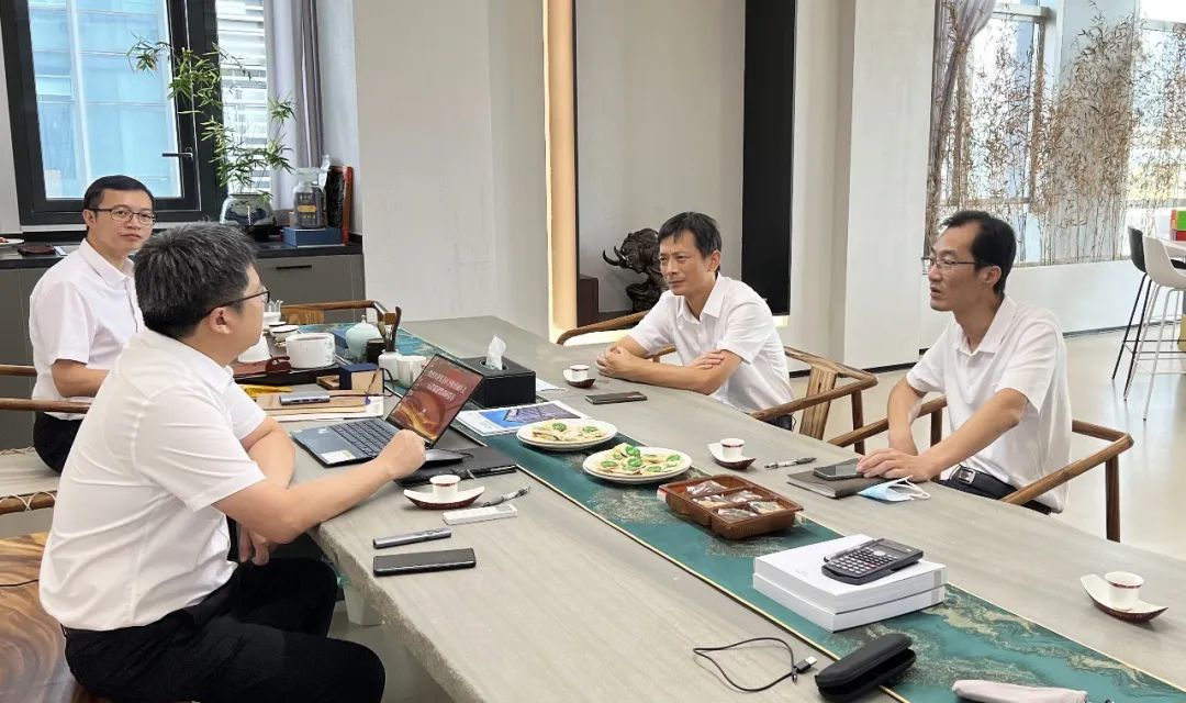 首页- 南宫NG28国际集团官方网站