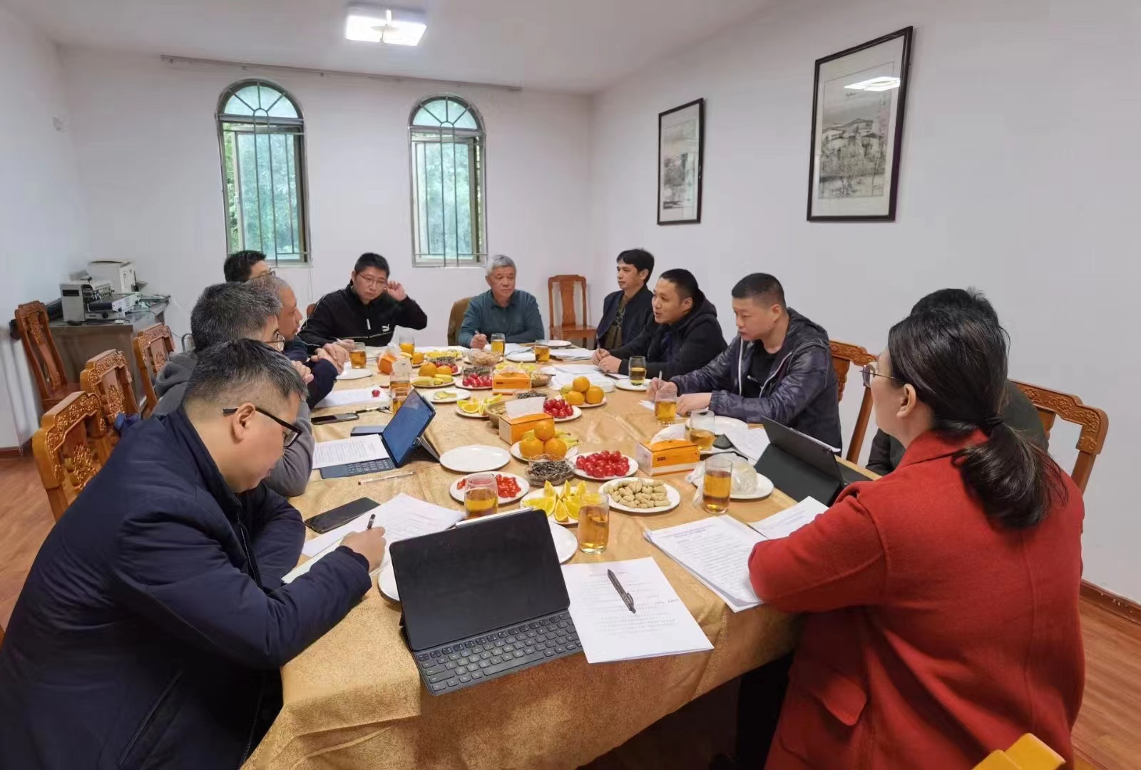 首页- 南宫NG28国际集团官方网站