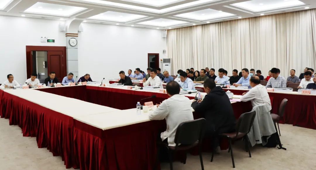 首页- 南宫NG28国际集团官方网站