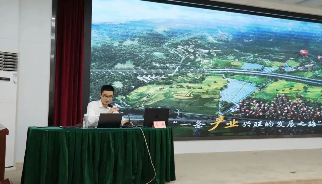 首页- 南宫NG28国际集团官方网站