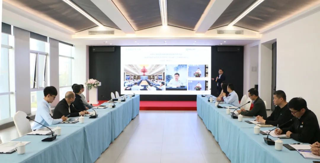 首页- 南宫NG28国际集团官方网站