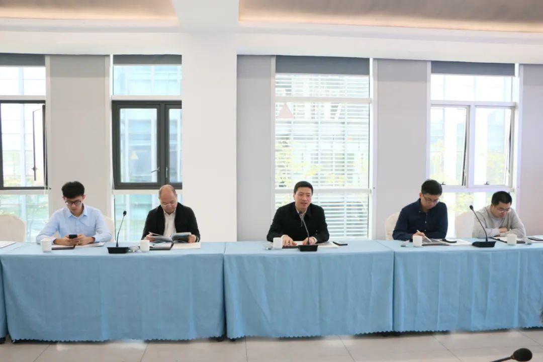 首页- 南宫NG28国际集团官方网站