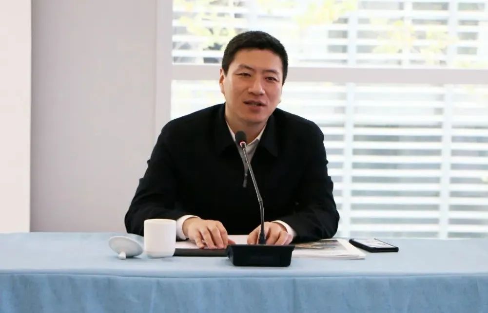 首页- 南宫NG28国际集团官方网站