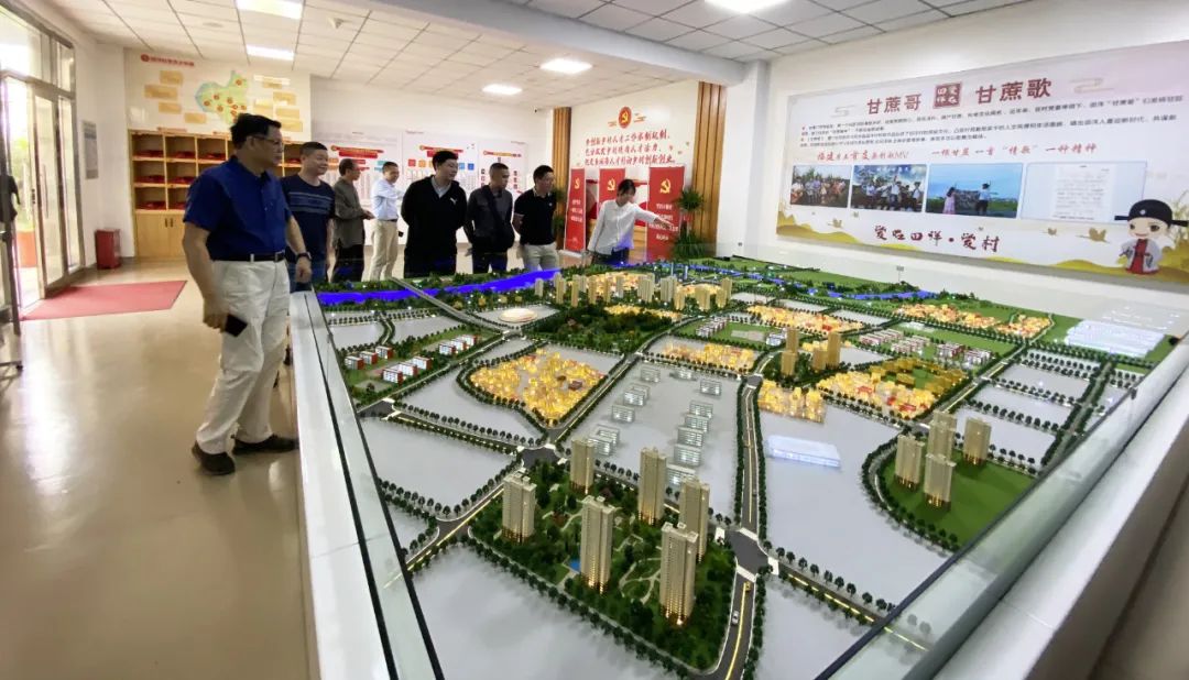 首页- 南宫NG28国际集团官方网站