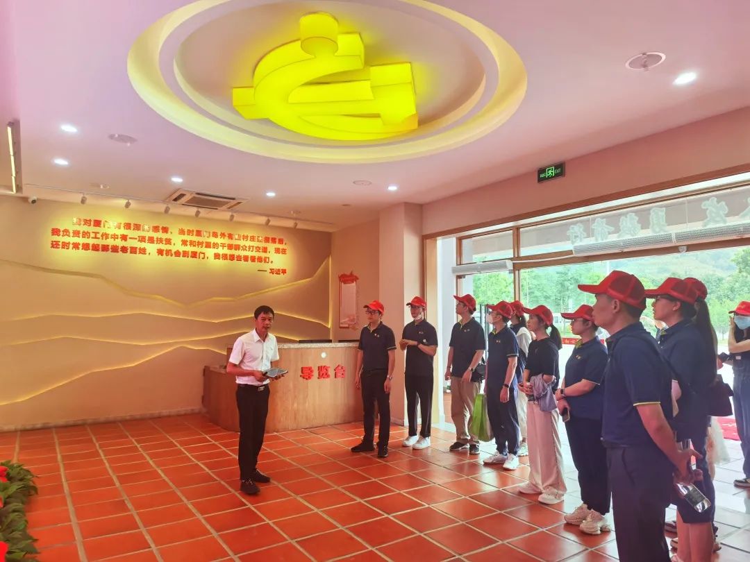 首页- 南宫NG28国际集团官方网站