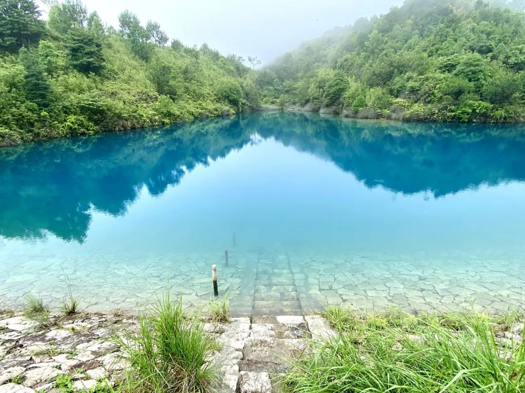 首页- 南宫NG28国际集团官方网站