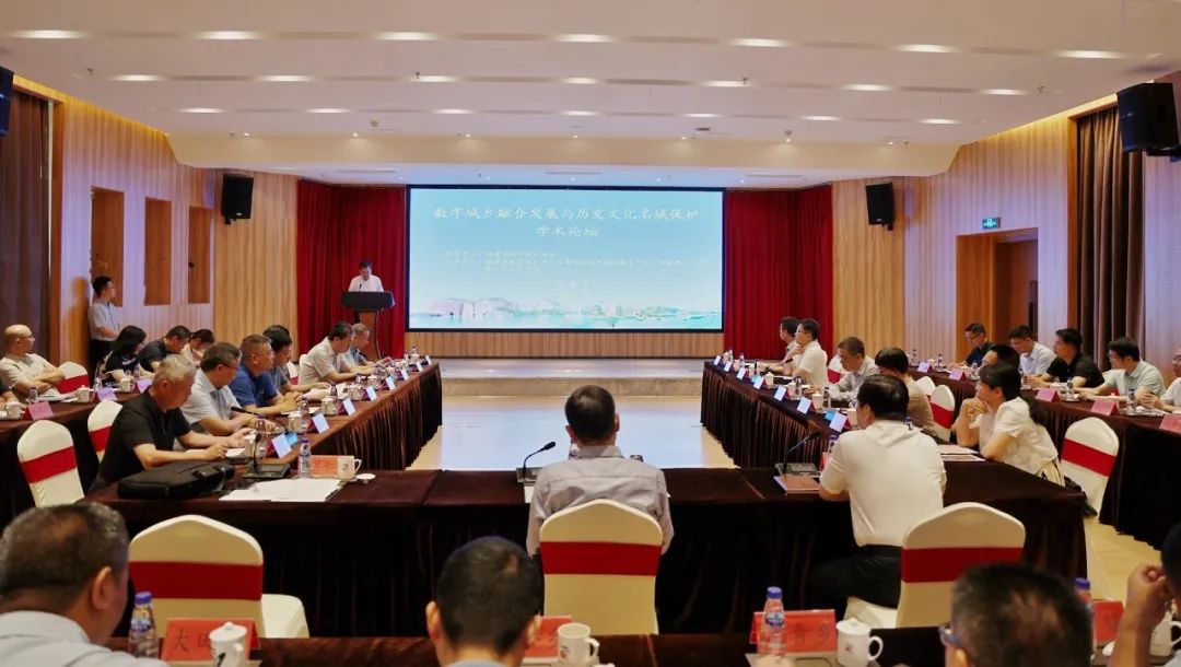 首页- 南宫NG28国际集团官方网站