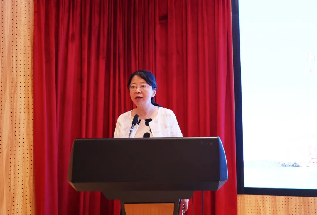 首页- 南宫NG28国际集团官方网站